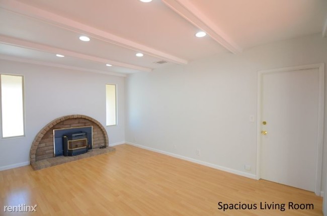 Building Photo - 3 br, 2 bath House - 4688 Jefferson Ct