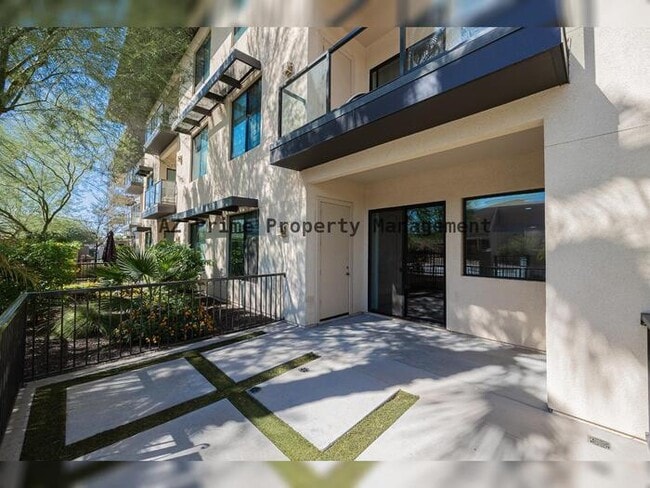 Photo - 7300 E Earll Dr Apartment