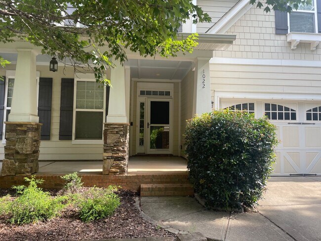 Foto del edificio - 5 Bedroom Home in Millbridge!