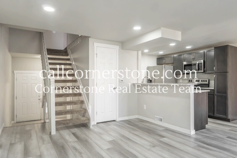 Photo - 4877 Bluestem Drive