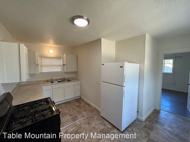 Building Photo - 1 br, 1 bath House - 1456 14th St