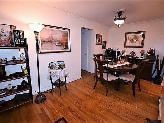 Photo - 90-11 35th Ave (Queens, NY)