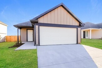 Building Photo - 1925 Malus Way