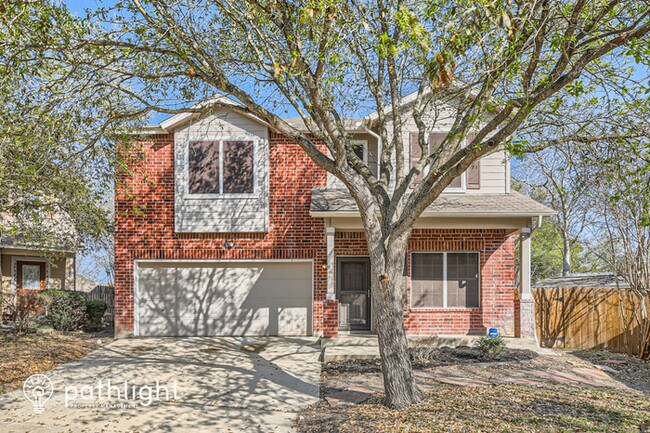 Building Photo - 6230 Outlook Ridge, San Antonio, TX, 78233