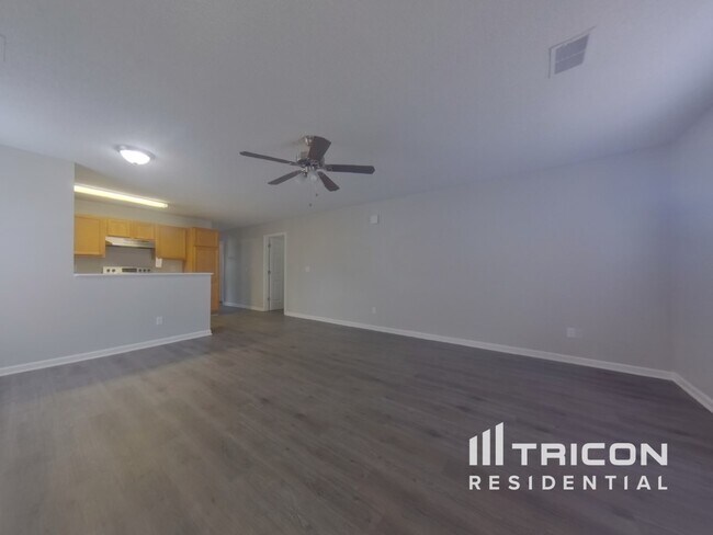 Foto del edificio - 105 W Waverly Pl Ct