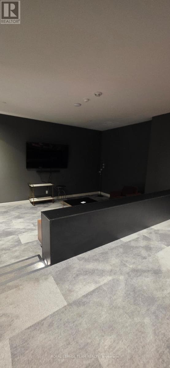 Photo du bâtiment - 180 George St