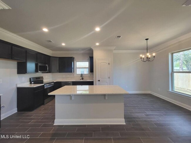 Building Photo - 860 Leeward Dr