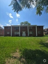 Building Photo - 871 Kingsford Rd