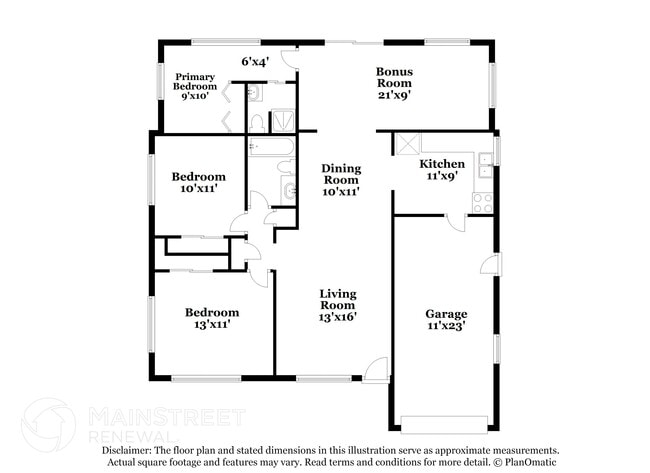 Building Photo - 358 Wertz Dr