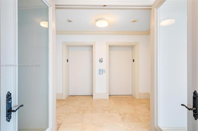 Building Photo - 3201 NE 183rd St