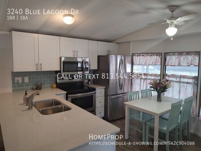Building Photo - 1 Bed / 1 Bath w Office/Den