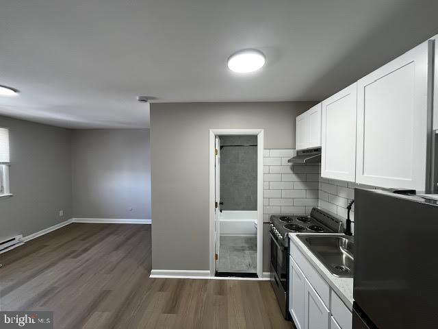 Foto del edificio - 319 Columbia Ave