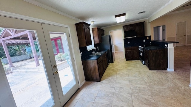 Foto del edificio - 3330 Bob White Ln