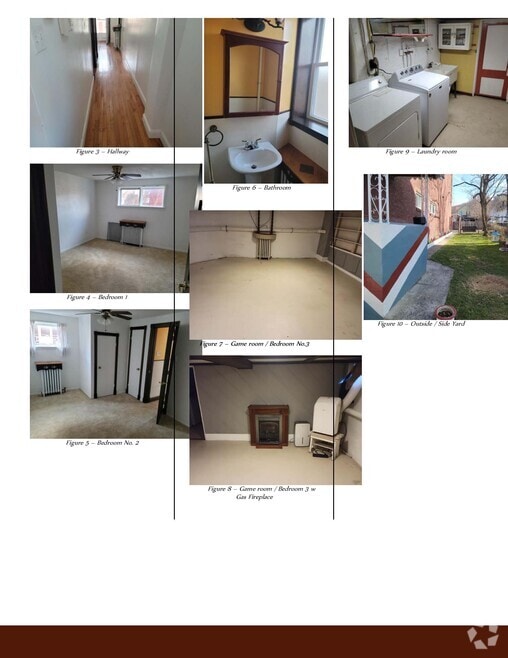 Apartments under 1,500 in Arcadia PA 1,076 Rentals Page 3