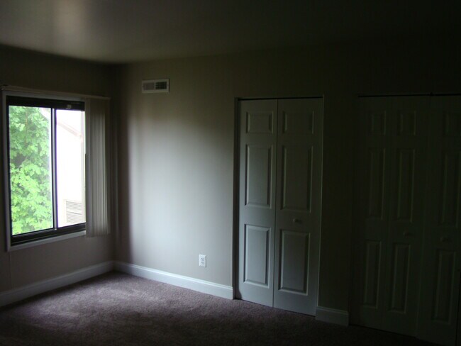 Foto del edificio - 10110 Campus Way S