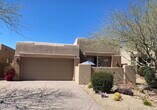 Foto principal - 9508 E Chuckwagon Ln