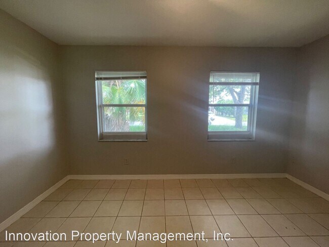 Foto del edificio - 3 br, 2 bath House - 138 Alderwood Drive