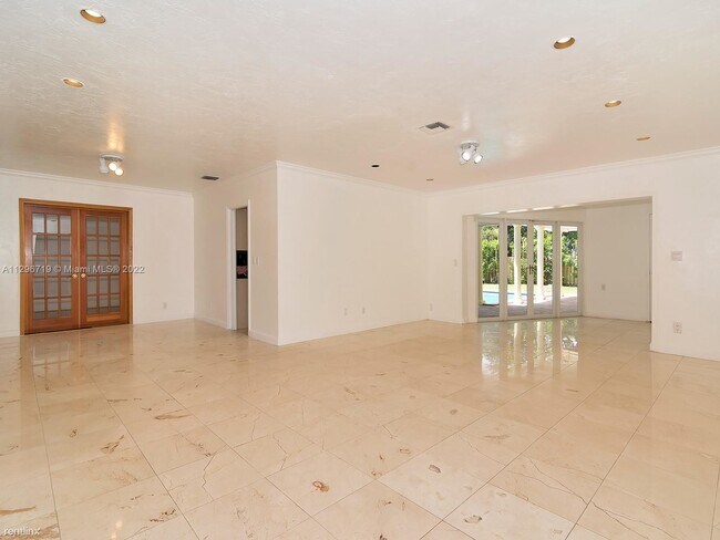 Foto del edificio - 4 br, 2 bath House - 7255 SW 125th St