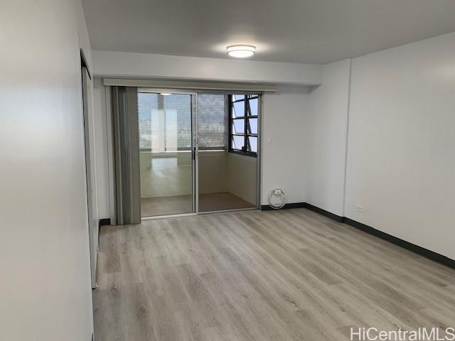 Foto del edificio - 3350 Sierra Dr