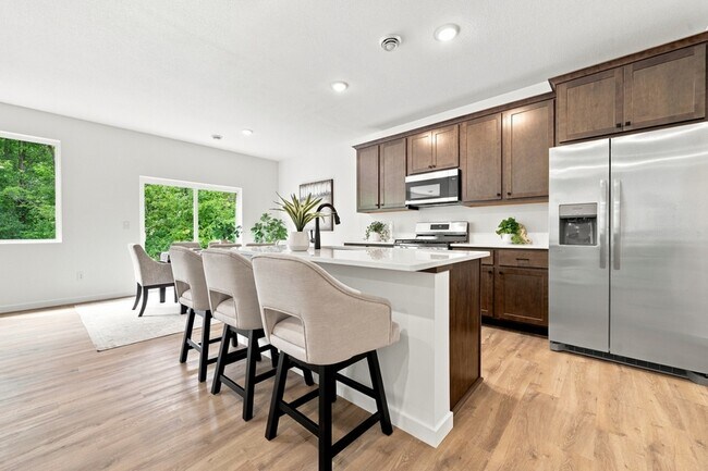 Foto del edificio - 1726 Donway Dr