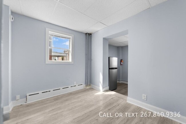 Building Photo - 1682 Harrison St