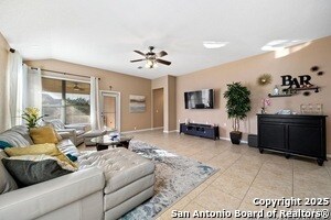 Building Photo - 11830 Elijah Stapp