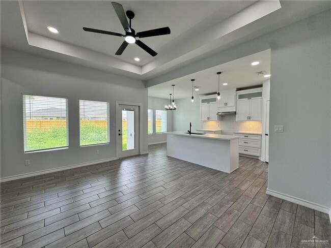 Building Photo - 209 Faith Dr