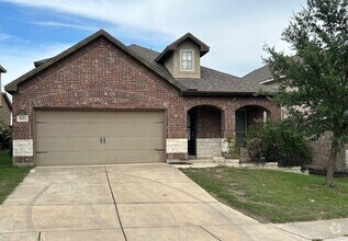 Building Photo - 7622 Ruger Ranch