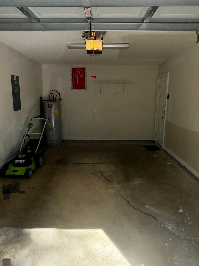 Foto del edificio - 3488 Orlando Dr