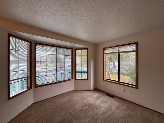 Foto del edificio - 7050 SW 174th Ave