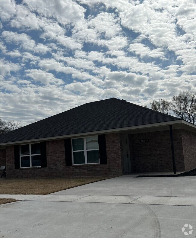 Best Luxury Apartments For Rent in Bailey, TX 29 Rentals (with photos