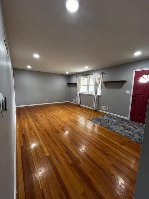 Foto del edificio - 3453 N 115th St