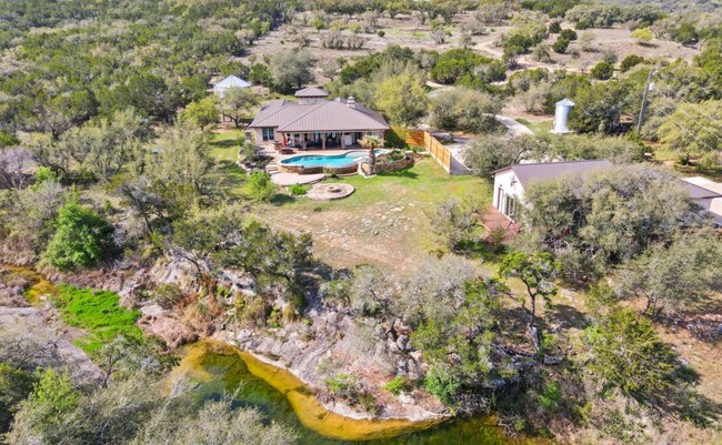 Building Photo - 4900 Canyon Ranch Trail