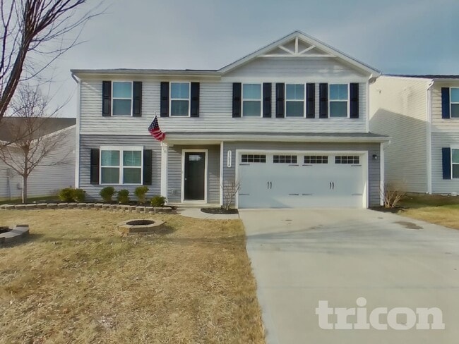 Building Photo - 13834 N Zenas Ct