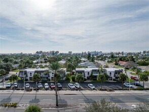 Building Photo - 8630 Blind Pass Rd