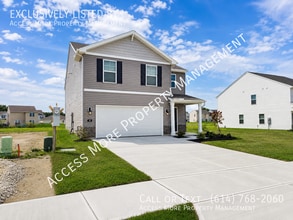 Building Photo - 90 Chakeres Wy