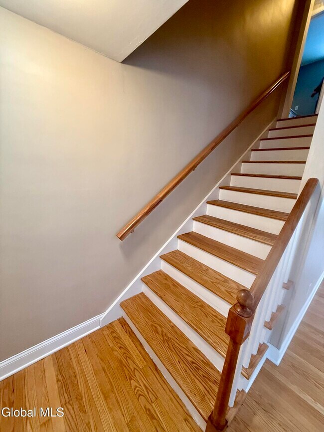 Foto del edificio - 2 Pinewood Ct