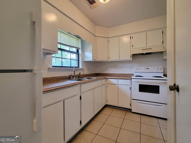 Foto del edificio - 4570 Hwy 53