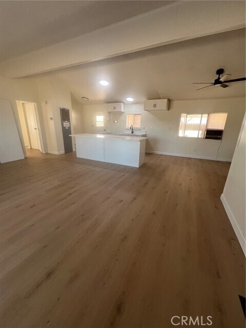Foto del edificio - 13958 Sage St