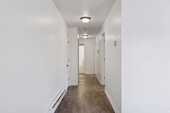 Foto del edificio - 880 Wilson Ave