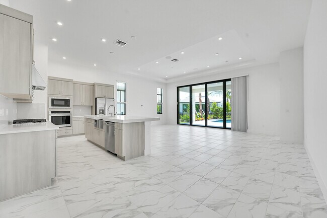 Foto del edificio - 13908 Vivant Dr