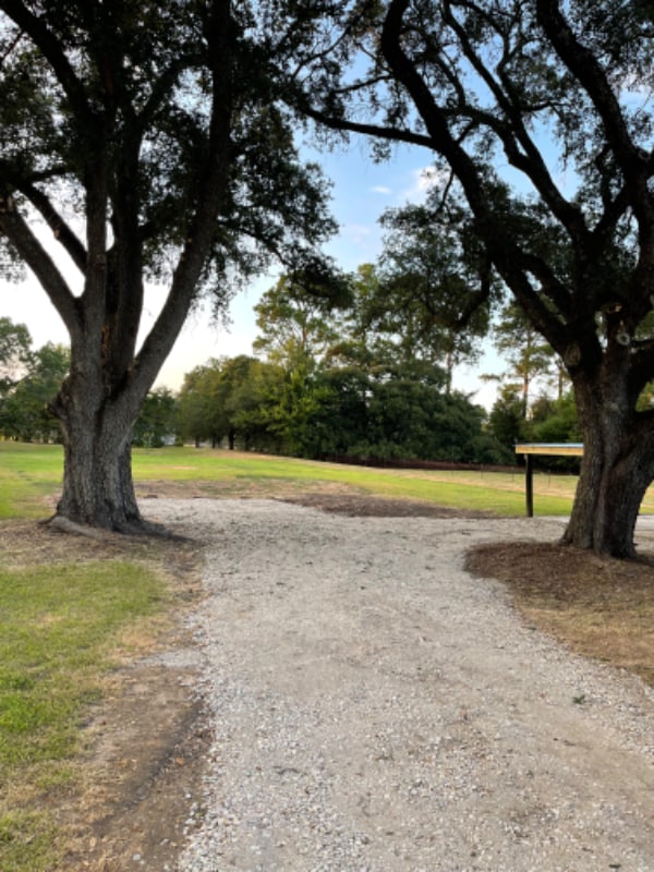 Building Photo - 3374 Grand Point Hwy