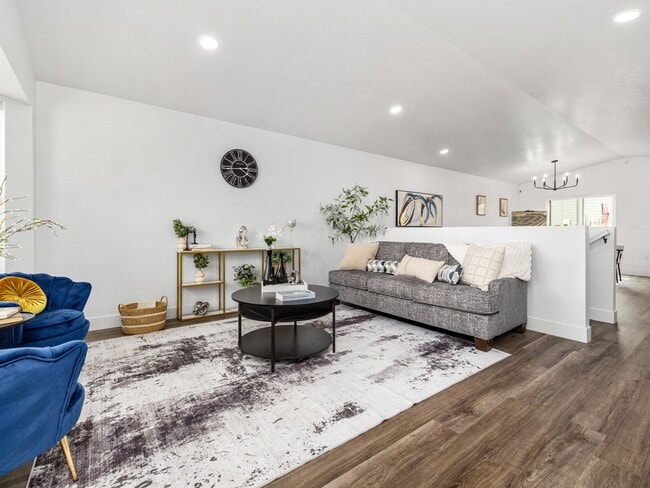 Building Photo - 1334 Brewery Rd