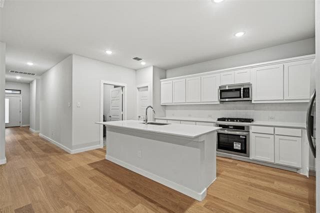 Building Photo - 1105 Airbender Dr