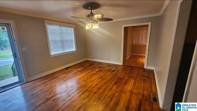 Building Photo - 361 Roebuck Dr