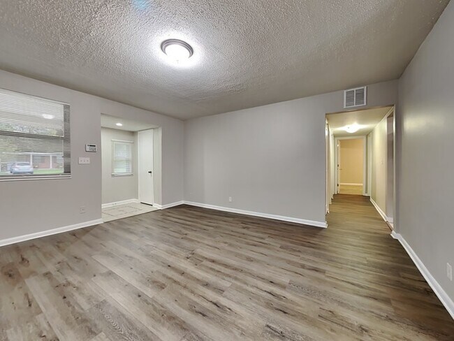 Foto del edificio - Ready to move in Arlington Area!!