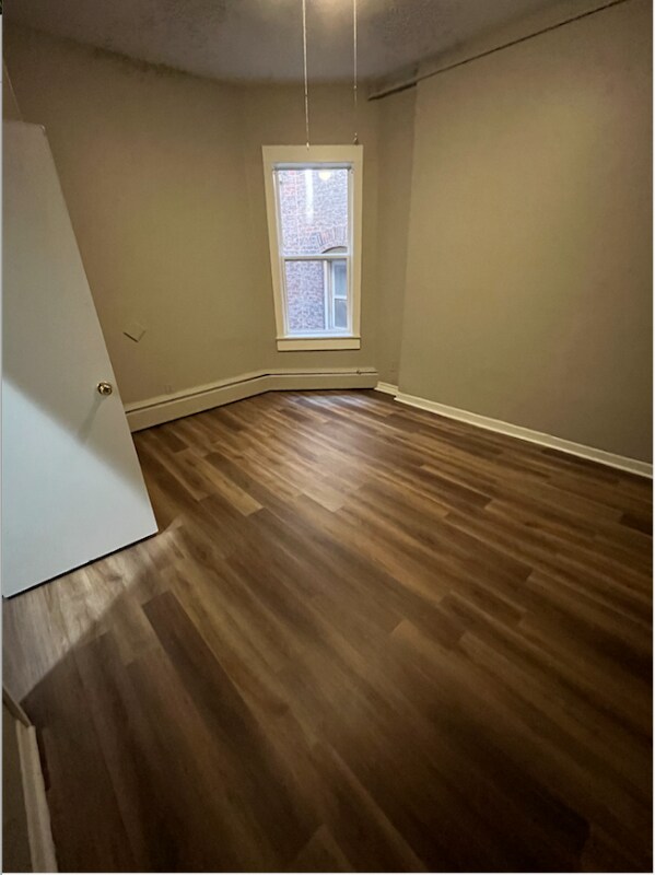 Foto del edificio - 1705 Sycamore St