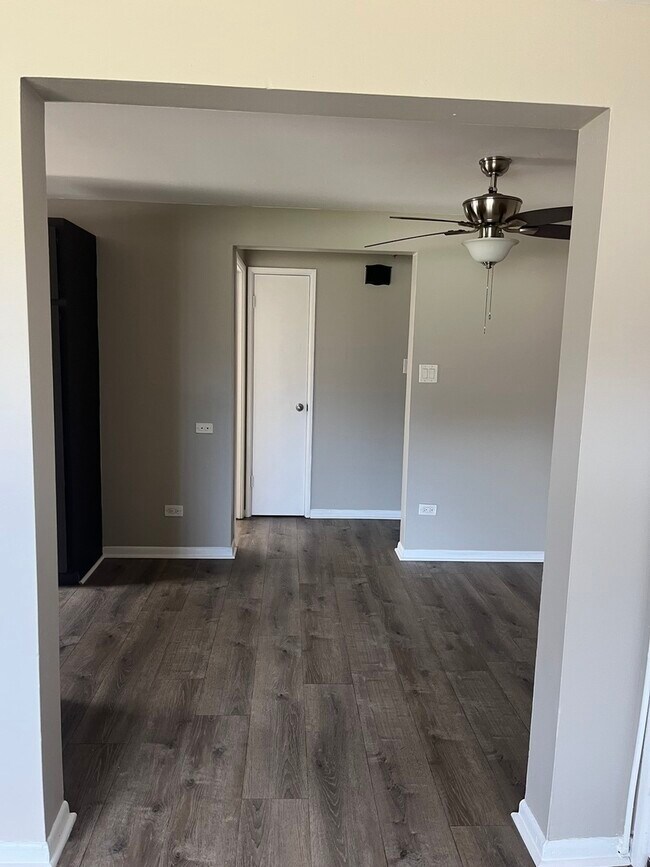 Foto del edificio - 10756 S Harlem Ave