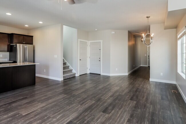 Foto del edificio - 1778 Haven Pkwy