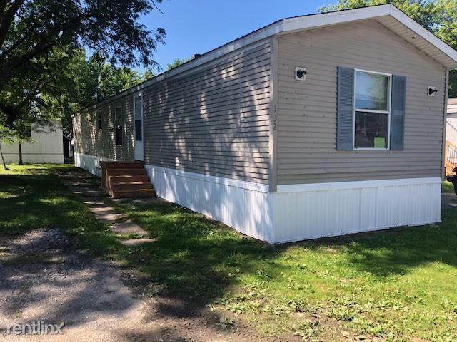 Foto del edificio - 3 br, 2 bath House - 1220 Dock Rd